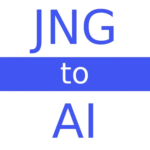 JNG to AI