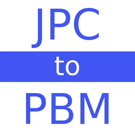 JPC to PBM