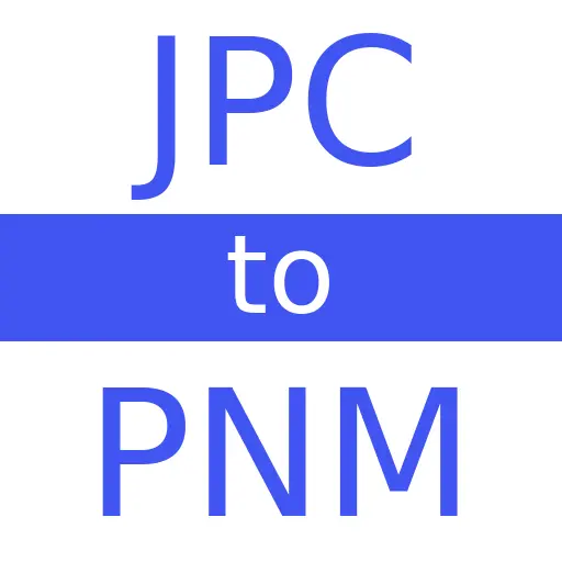 JPC to PNM