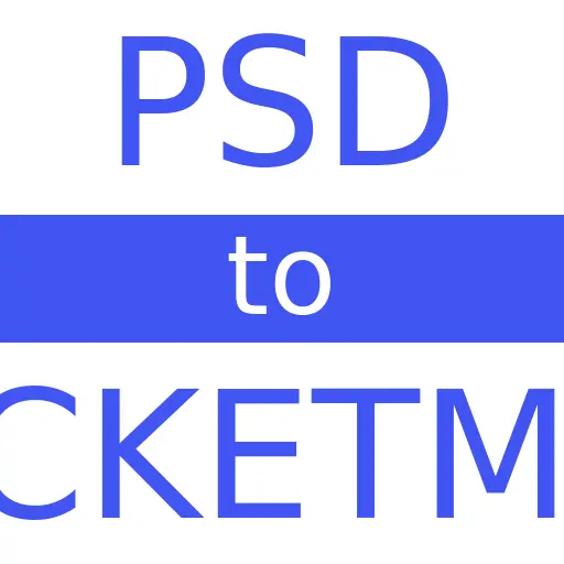 PSD to POCKETMOD